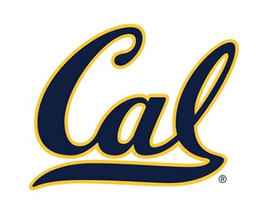 Cal Logo