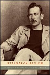 Steinbeck Review