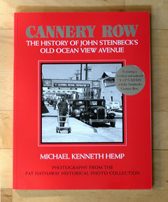 cover shot