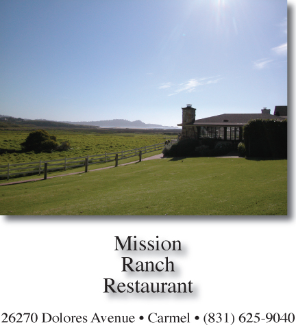 mission_ranch_jpg