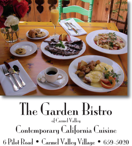 the_garden_bistro_jpg