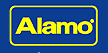 alamo_logo