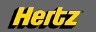 hertz_logo