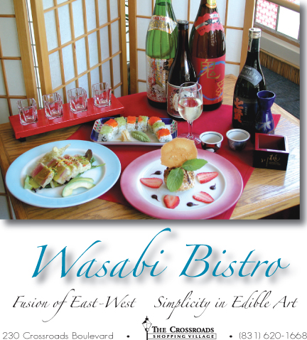 wasabi_bistro_jpg