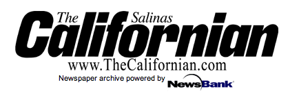 calif_logo