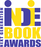 indie logo