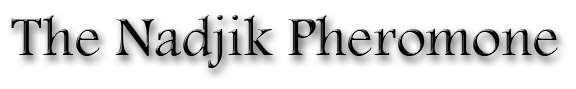logotype