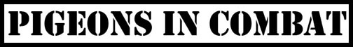 pigeons header