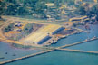 Sihanoukville Docks