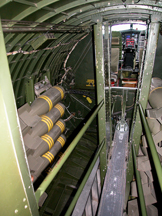 bomb_bay