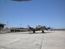 b-17