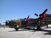 b-24s
