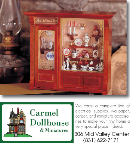 carmel_dollhouse