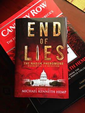 EoL over
                  CR 3