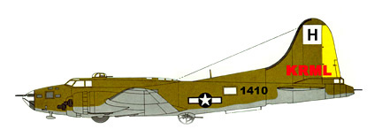 B-17
                                                          graphic
