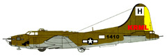 B-17
                                                          KRML