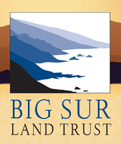 Big Sur
                                                          Land Trust