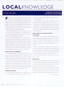 c Mag
                                                          text