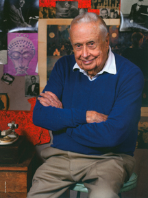 c Mag
                                                          Wright