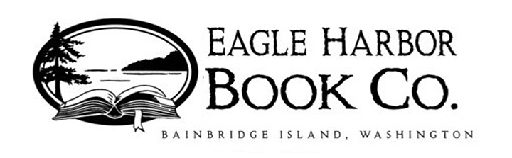 Eagle Harbor Books