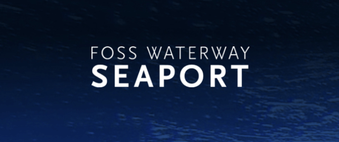 Foss
                                                          waterblue
                                                          logo