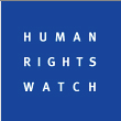 Human Righrs Watch icon