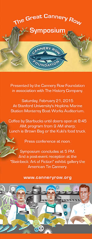 front
                                                          cover