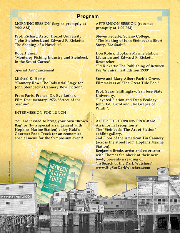 Program
                                                          Inside