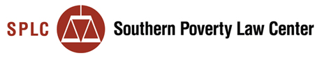 Sothern
                                                          Poverty Law
                                                          Center logo