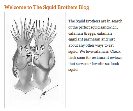 squid
                                                        bros intro
