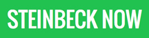 STEINBECK NOW