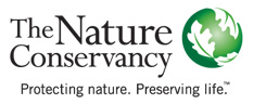 The
                                                          Nature
                                                          Conservancy