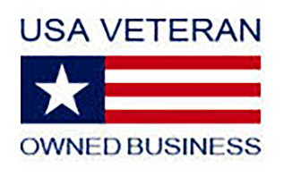 veteran_owned_