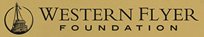 WF logo