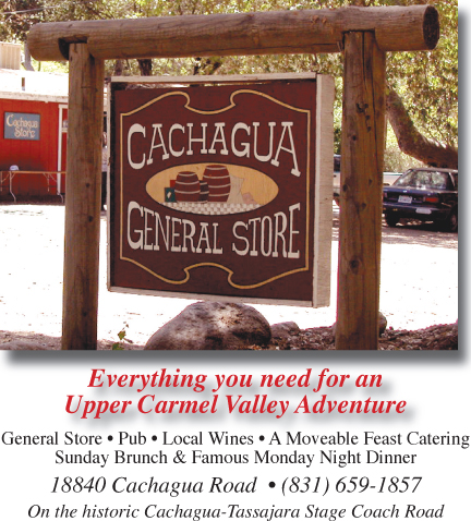 cachagua_general_store_jpg