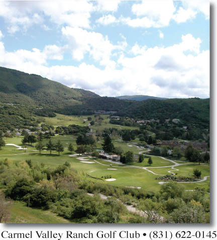 cv_ranch_golf